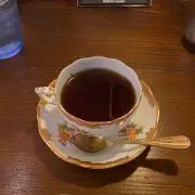 Image of トゥシューズ