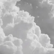 おもち