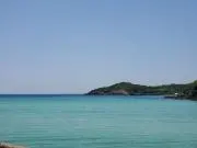 ルークの画像