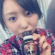 みちょこ