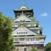 ささきの画像