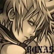 Roku☆プロフ必読☆