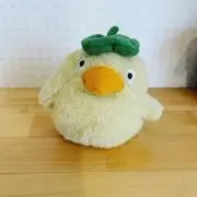 ミントの画像