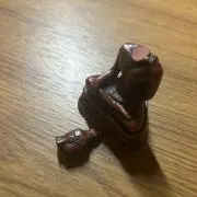 浩二の画像