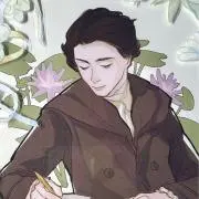 チャイコ☆同梱値引きありの画像