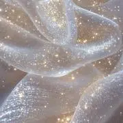 sameの画像
