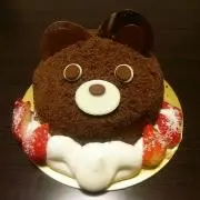 ☆くまたん☆