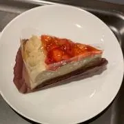 むぎちゃの画像