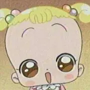 ぽぶ