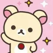 ゆい★交渉可★そのままの価格優先