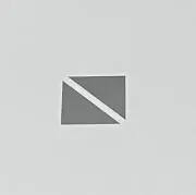 KDH