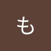 ももたろの画像