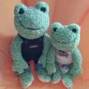 さおりん