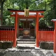 K・Sの画像