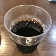 ソイマンの画像