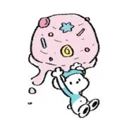 raの画像