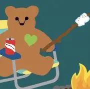 penの画像