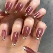 Y✩order nail tipの画像