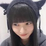 まるの画像