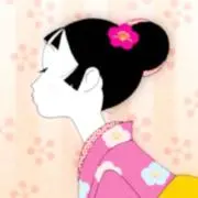 舞妓 ※価格ご相談可の画像