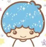 みんみん