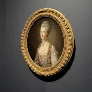 ソースマスター（マスタード）の画像