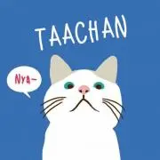 さんぷち