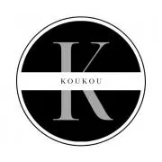 koukouの画像