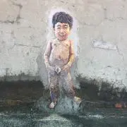 ponpoの画像