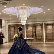 りりの画像