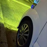翔太