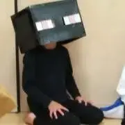 darucoの画像