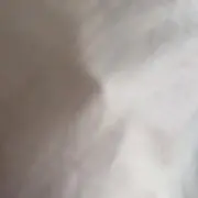 なつき
