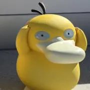 にくきゅうの画像