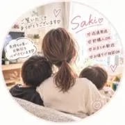 丁寧発送♡Sakiの画像
