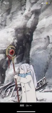 おとの画像