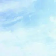 はるの@即購入、まとめ買い歓迎の画像