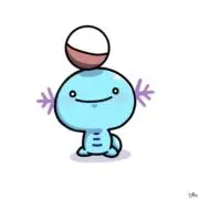 Li♡の画像