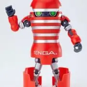 t2057aの画像