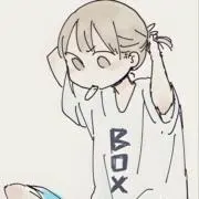 もももの画像
