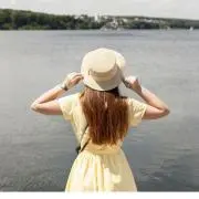 しょーちゃん♡断捨離中の画像