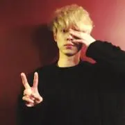 ♡♡