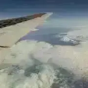 Skyの画像