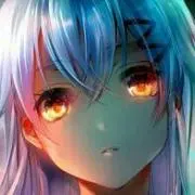 澪.購入前にコメントお願いいたします*の画像