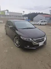 隼