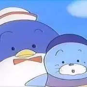 たかの画像