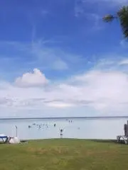 meの画像