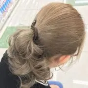 maru☺︎