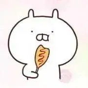 キイロイトリꪔ̤̮の画像