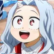 ちー